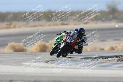 media/Dec-05-2025-CVMA Friday Practice (Fri) [[303bad9a84]]/3-Racer 3 (NRS)/Session 2 (Turn 14)/